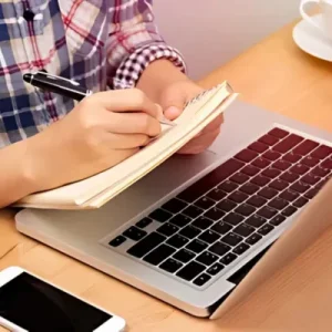 Servicio online